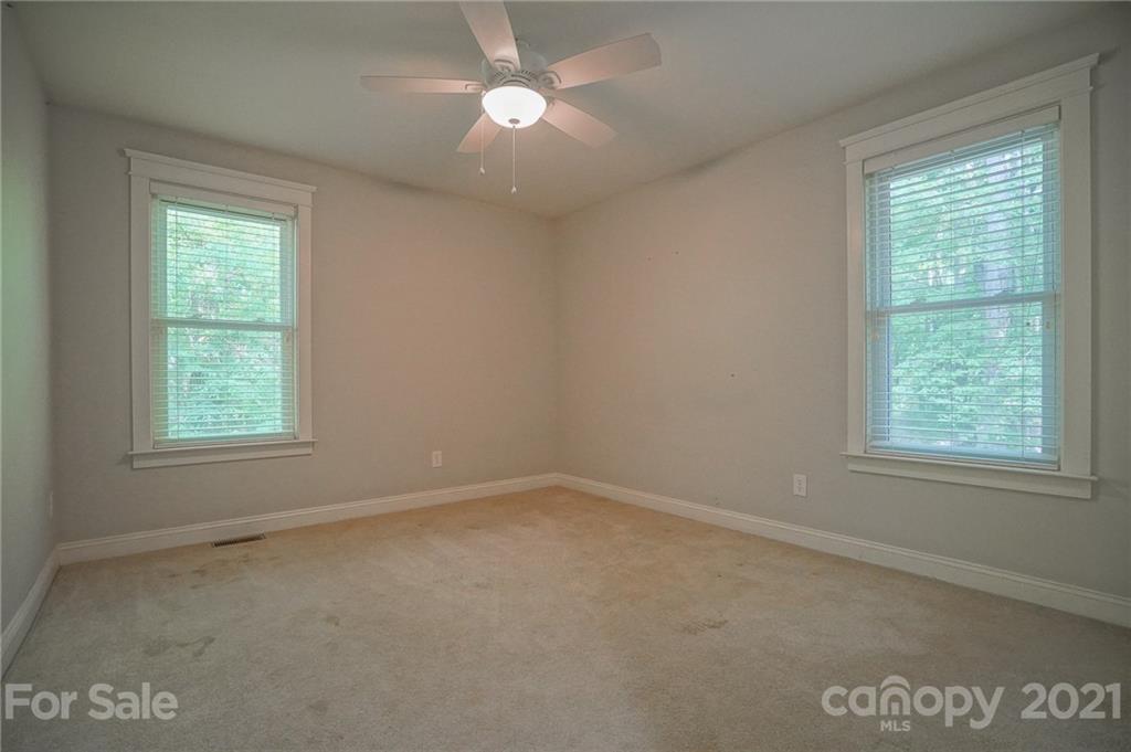 7210 Nesbit Road Waxhaw, NC 28173 - Photo 32 of 42