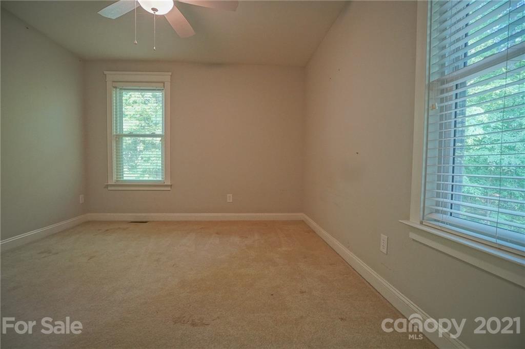 7210 Nesbit Road Waxhaw, NC 28173 - Photo 33 of 42