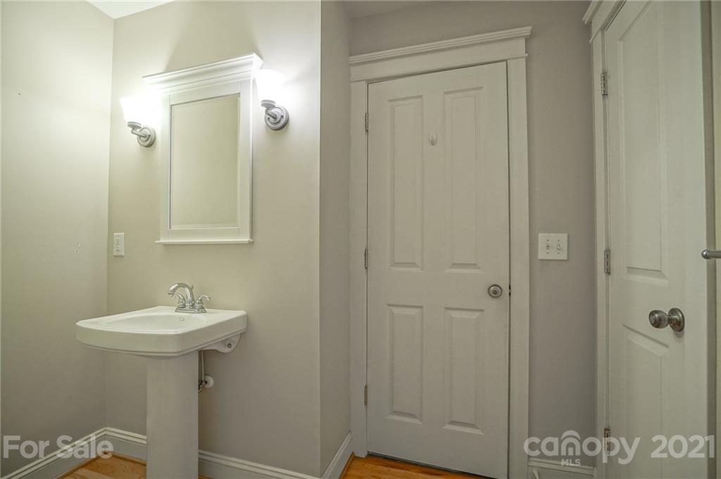 7210 Nesbit Road Waxhaw, NC 28173 - Photo 34 of 42