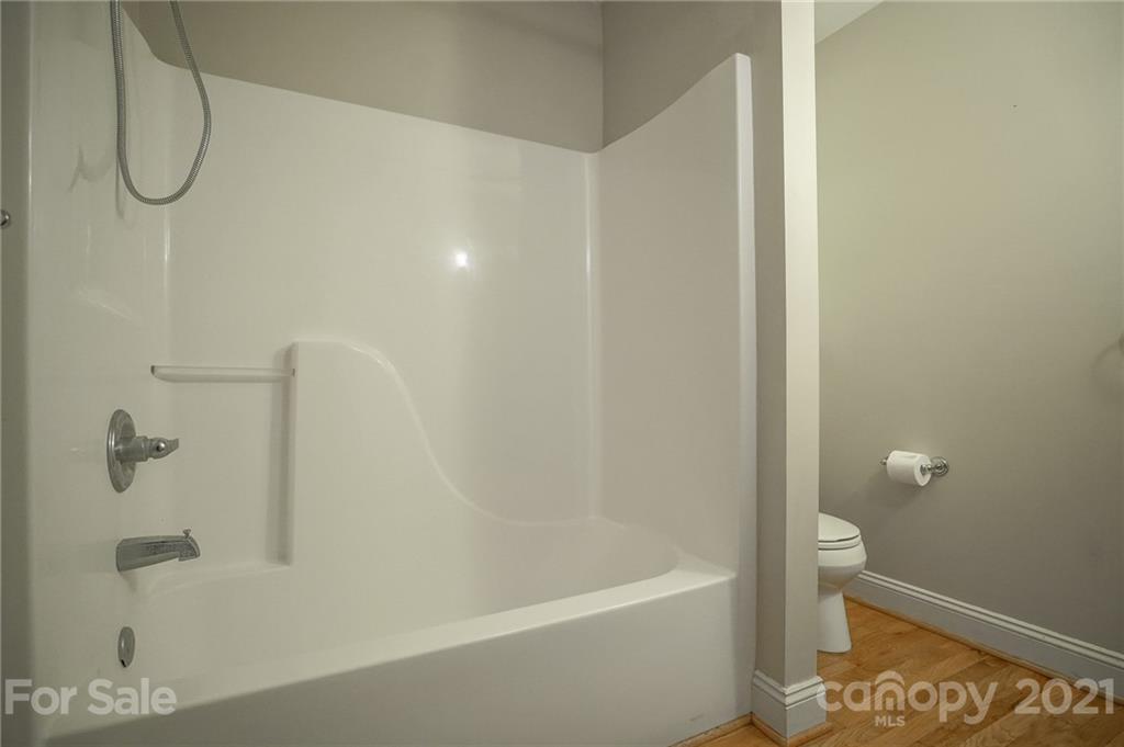 7210 Nesbit Road Waxhaw, NC 28173 - Photo 35 of 42