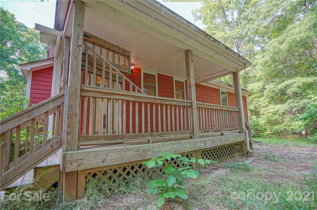 7210 Nesbit Road Waxhaw, NC 28173 - Photo 36 of 42
