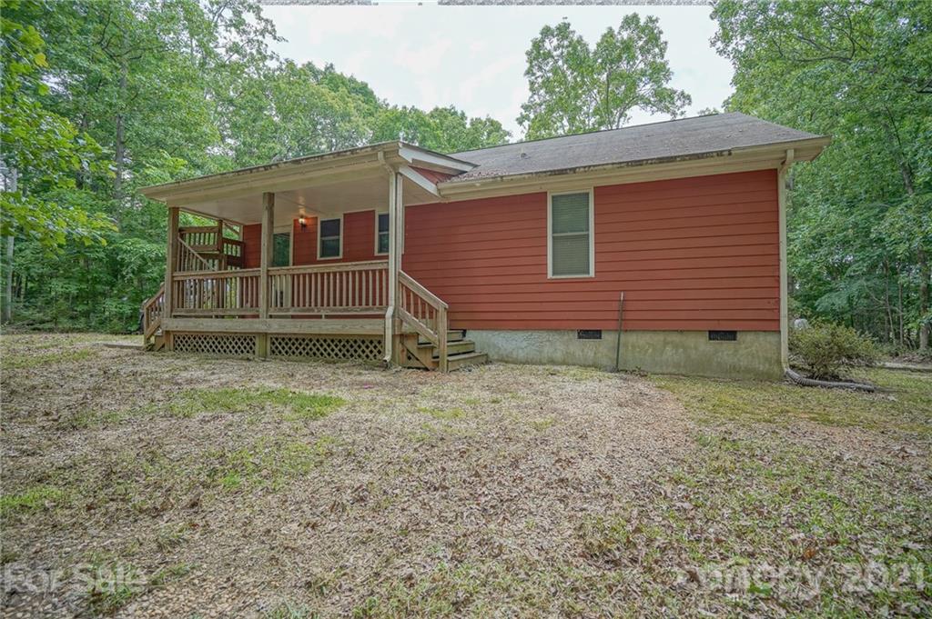7210 Nesbit Road Waxhaw, NC 28173 - Photo 39 of 42
