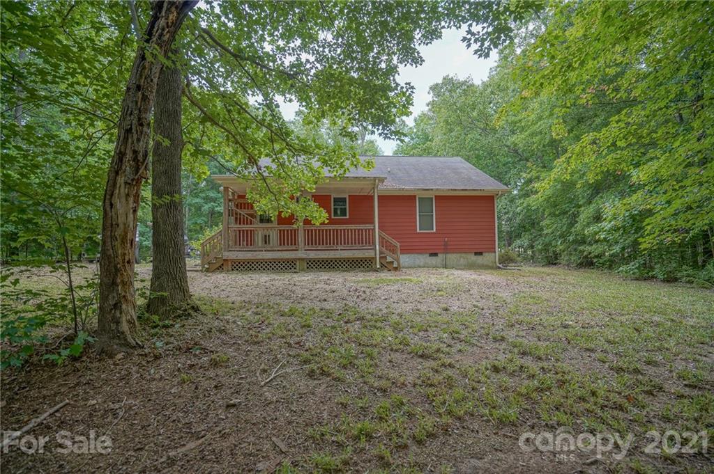 7210 Nesbit Road Waxhaw, NC 28173 - Photo 40 of 42