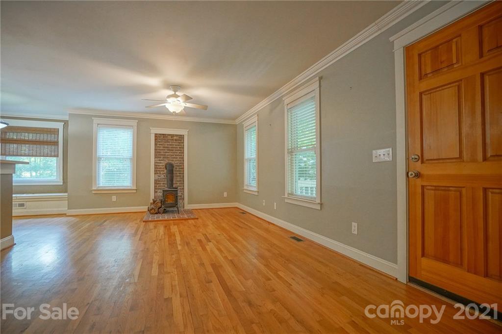 7210 Nesbit Road Waxhaw, NC 28173 - Photo 5 of 42