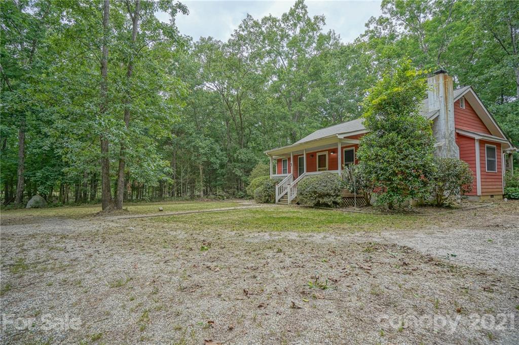 7210 Nesbit Road Waxhaw, NC 28173 - Photo 41 of 42