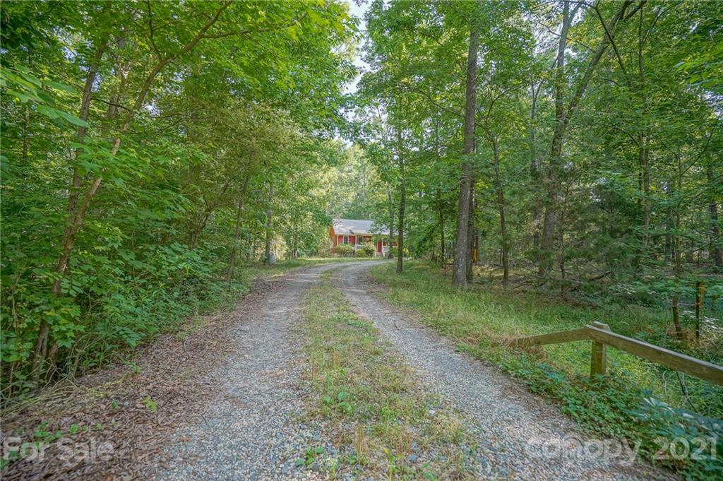 7210 Nesbit Road Waxhaw, NC 28173 - Photo 42 of 42