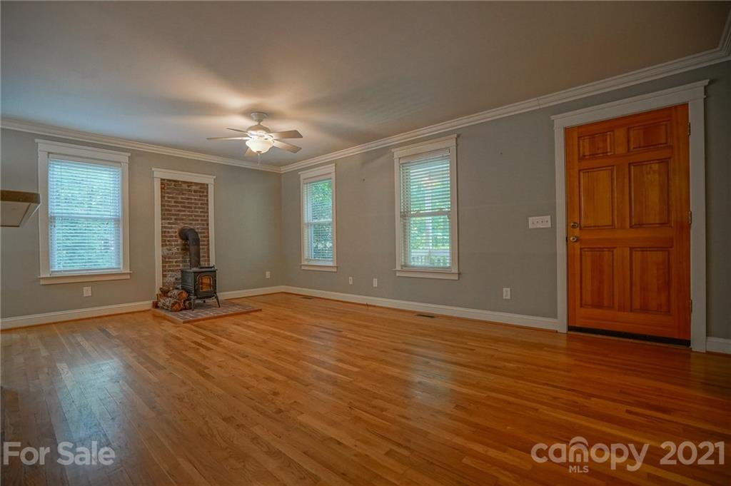 7210 Nesbit Road Waxhaw, NC 28173 - Photo 6 of 42