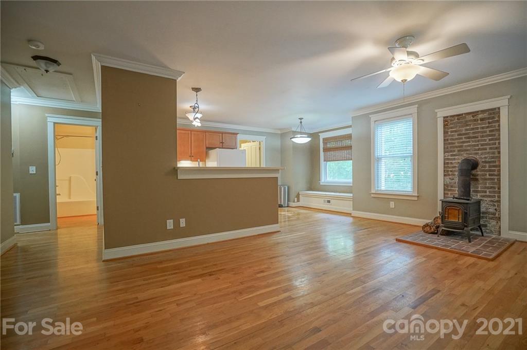 7210 Nesbit Road Waxhaw, NC 28173 - Photo 7 of 42