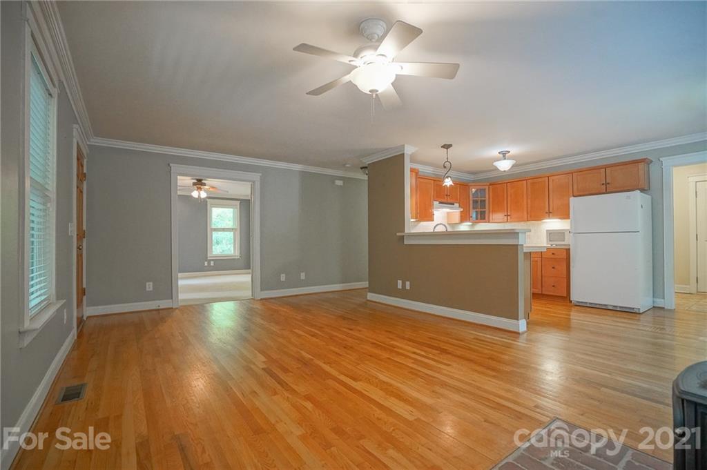 7210 Nesbit Road Waxhaw, NC 28173 - Photo 8 of 42