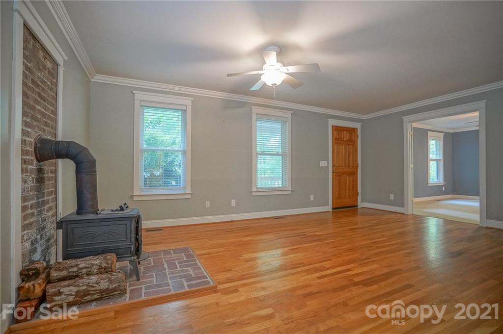 7210 Nesbit Road Waxhaw, NC 28173 - Photo 9 of 42