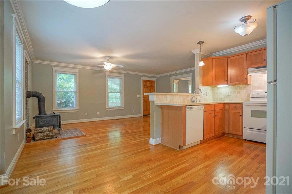 7210 Nesbit Road Waxhaw, NC 28173 - Photo 10 of 42