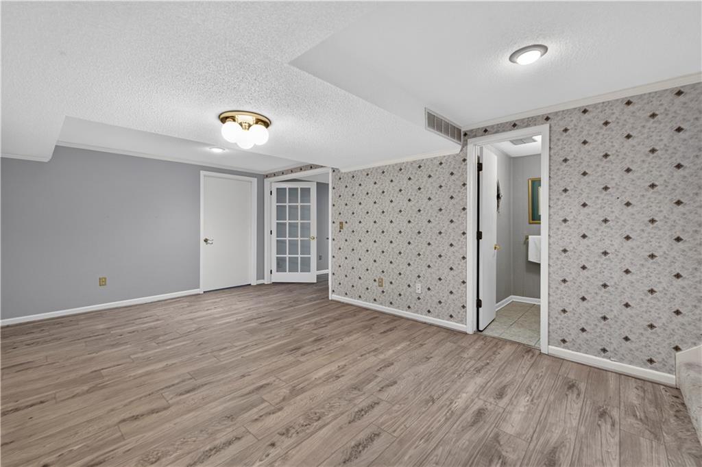 2303 Lynn Road Excelsior Springs, MO 64024 - Photo 47 of 99 Gallery Image 47