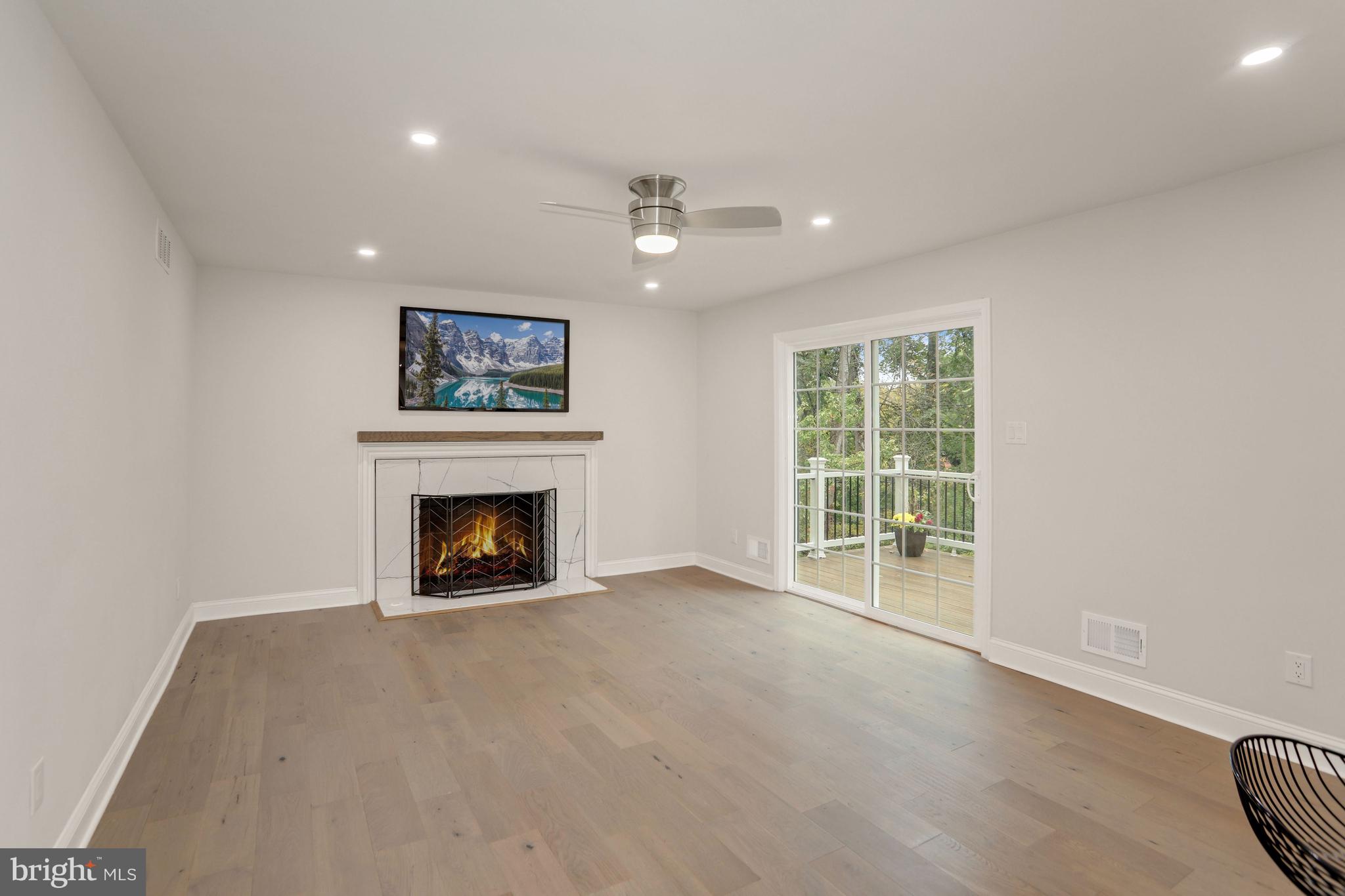 1900 Lafayette Road Gladwyne, PA 19035 - Photo 13 of 35 Family Room