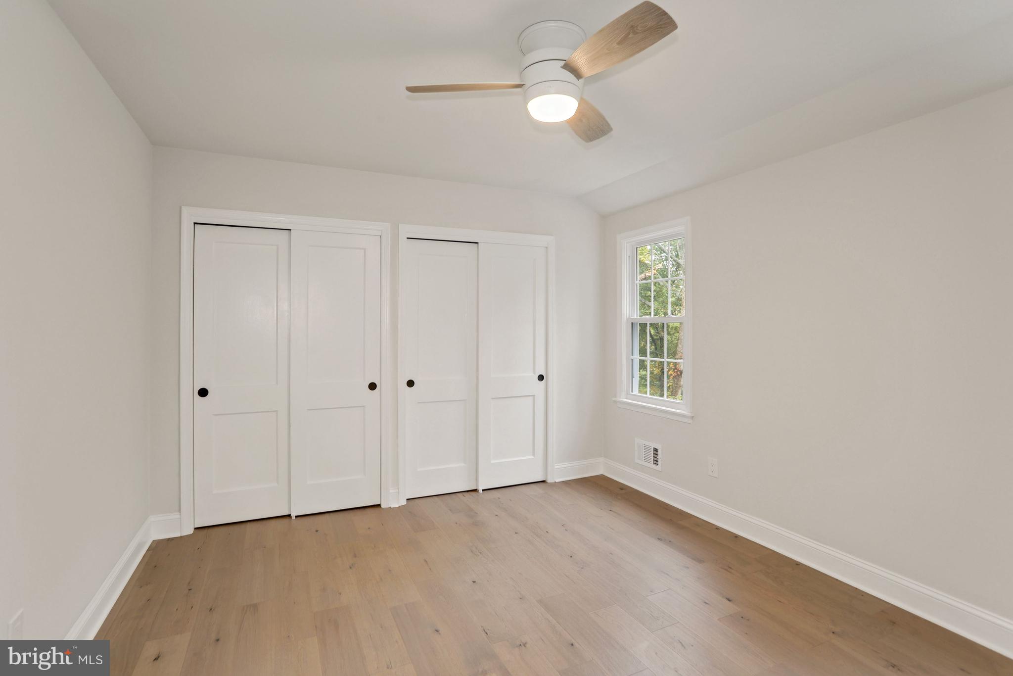 1900 Lafayette Road Gladwyne, PA 19035 - Photo 17 of 35 2nd Fl. Bedroom