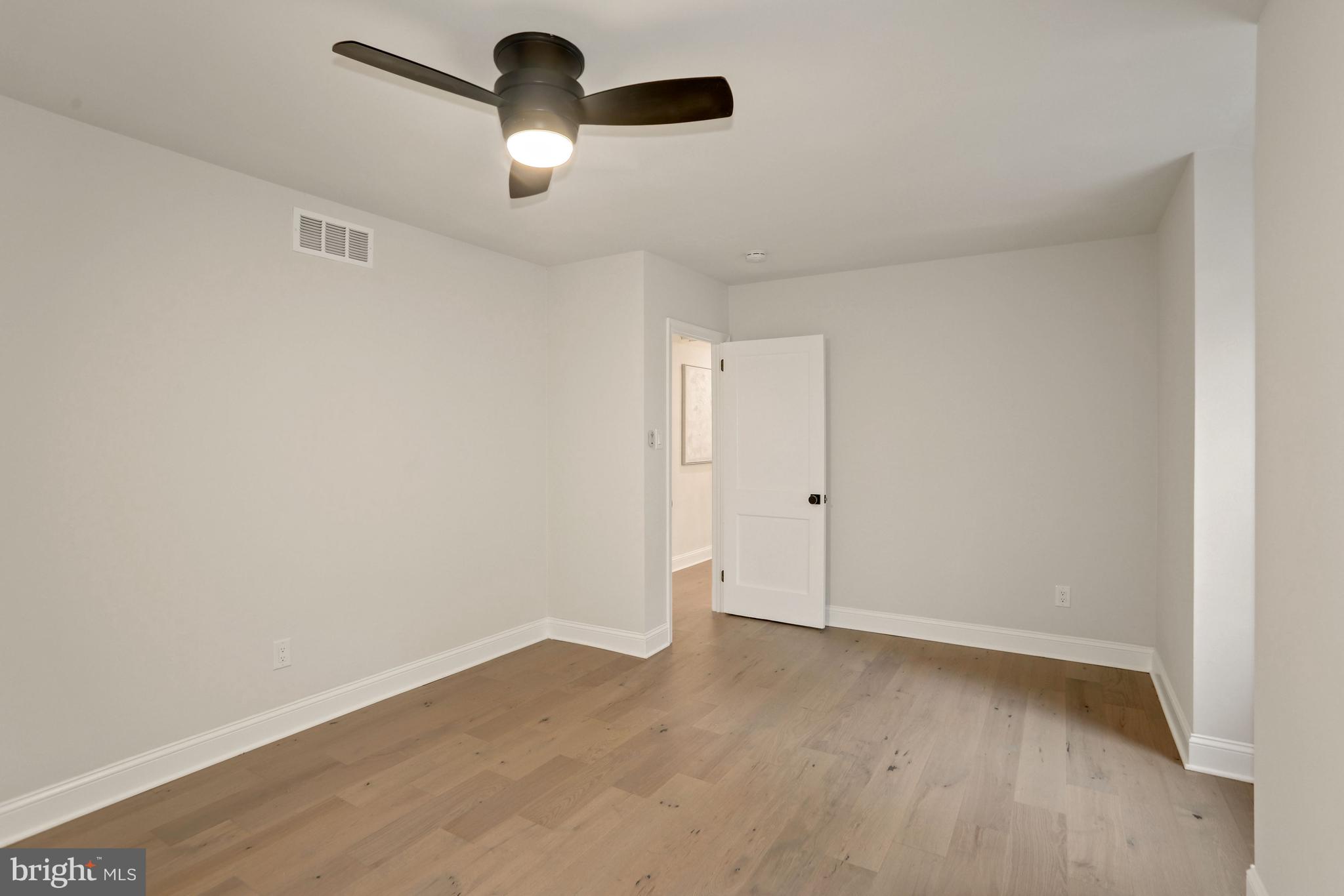 1900 Lafayette Road Gladwyne, PA 19035 - Photo 19 of 35 Bedroom