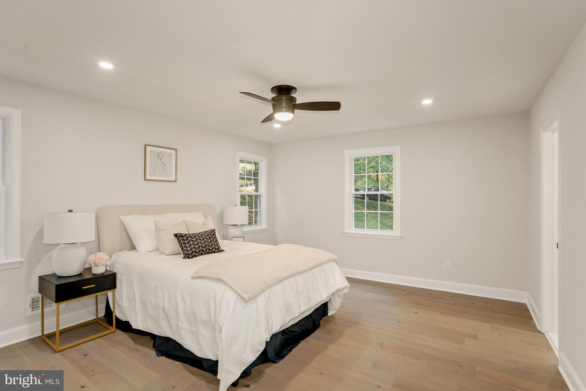 1900 Lafayette Road Gladwyne, PA 19035 - Photo 22 of 35 Primary Bedroom