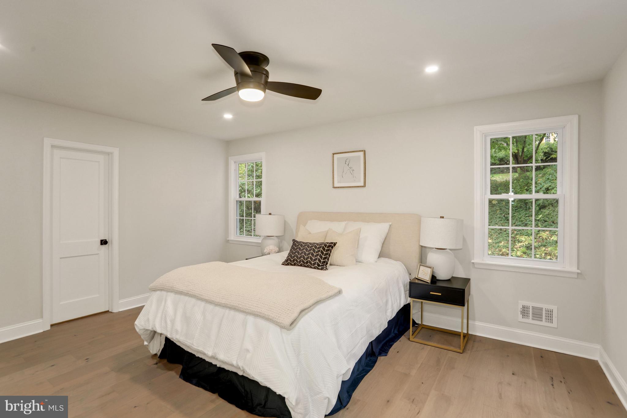 1900 Lafayette Road Gladwyne, PA 19035 - Photo 23 of 35 Primary Bedroom
