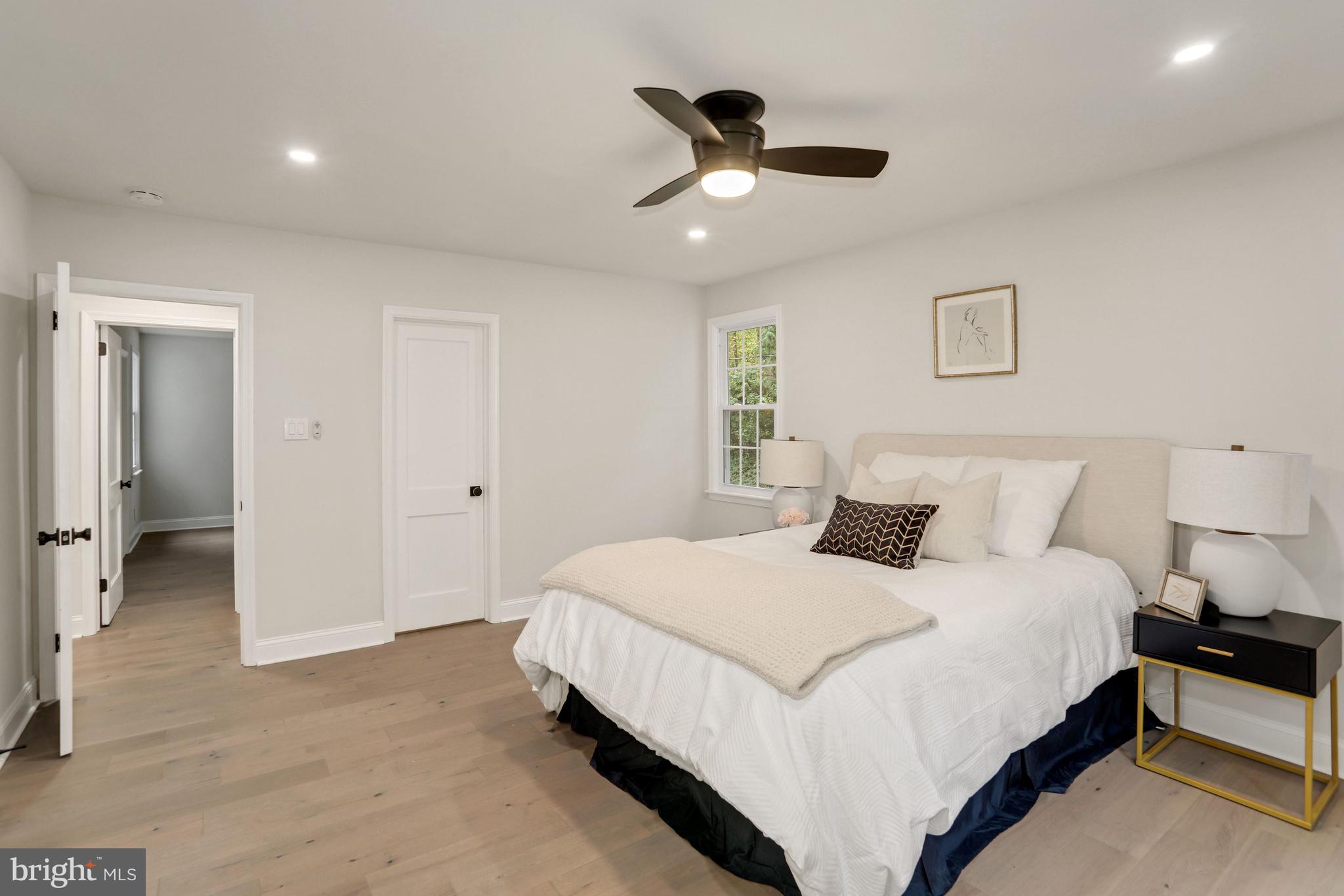1900 Lafayette Road Gladwyne, PA 19035 - Photo 24 of 35 Primary Bedroom