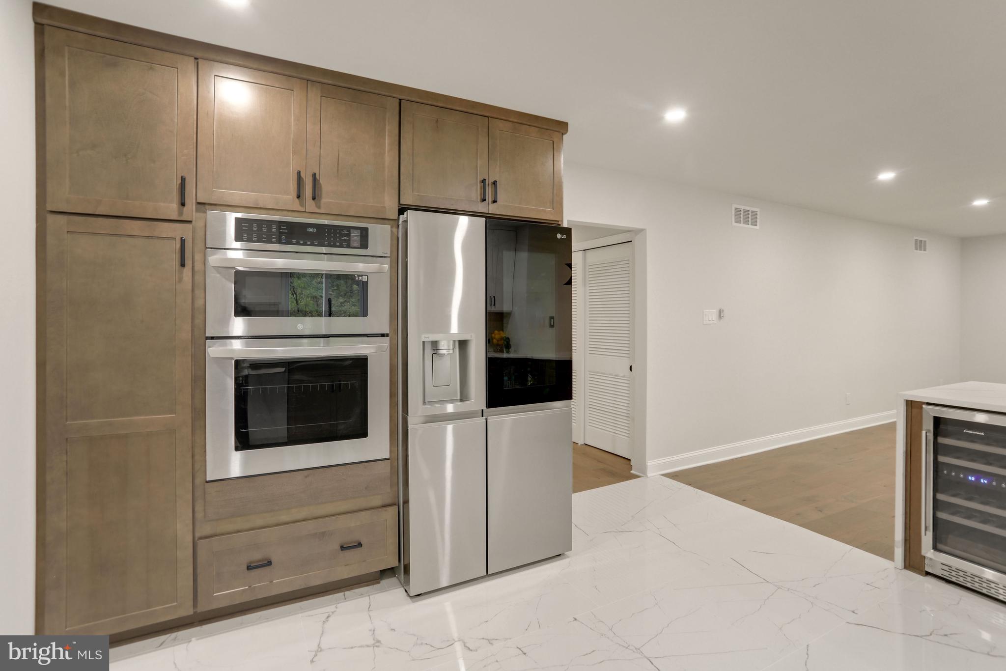 1900 Lafayette Road Gladwyne, PA 19035 - Photo 10 of 35 Kitchen