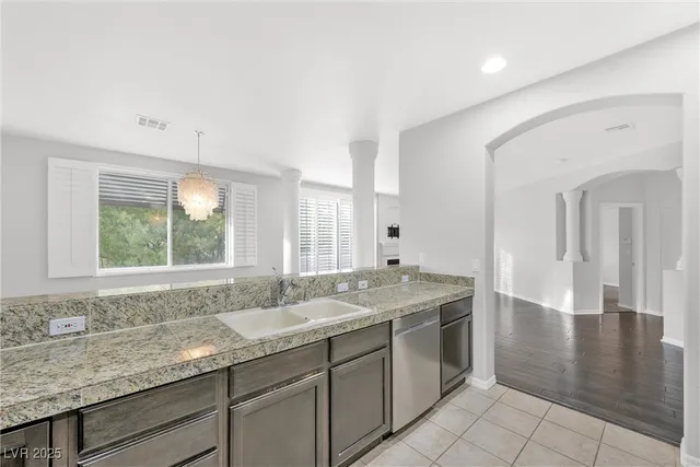 $2,598 | 1405 San Juan Hills Drive, Unit 203, Las Vegas, NV 89134