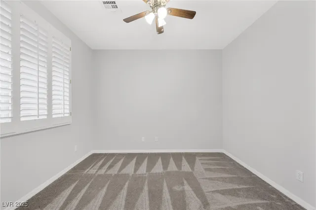 $2,598 | 1405 San Juan Hills Drive, Unit 203, Las Vegas, NV 89134