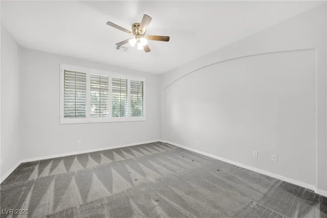 $2,598 | 1405 San Juan Hills Drive, Unit 203, Las Vegas, NV 89134