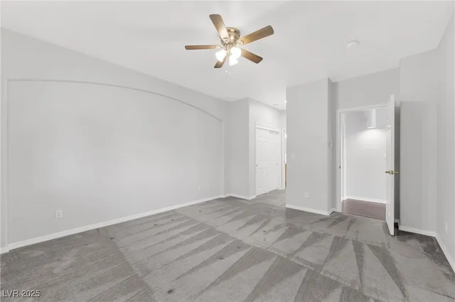 $2,598 | 1405 San Juan Hills Drive, Unit 203, Las Vegas, NV 89134