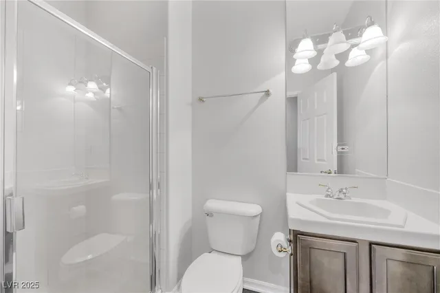 $2,598 | 1405 San Juan Hills Drive, Unit 203, Las Vegas, NV 89134