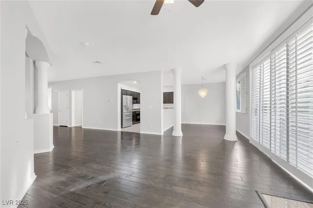 $2,598 | 1405 San Juan Hills Drive, Unit 203, Las Vegas, NV 89134