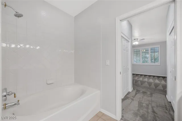 $2,598 | 1405 San Juan Hills Drive, Unit 203, Las Vegas, NV 89134