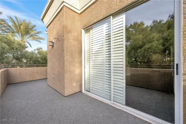 $2,598 | 1405 San Juan Hills Drive, Unit 203, Las Vegas, NV 89134