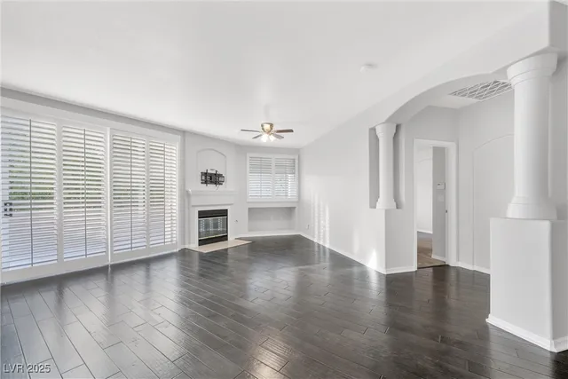 $2,598 | 1405 San Juan Hills Drive, Unit 203, Las Vegas, NV 89134