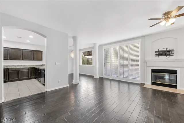 $2,598 | 1405 San Juan Hills Drive, Unit 203, Las Vegas, NV 89134