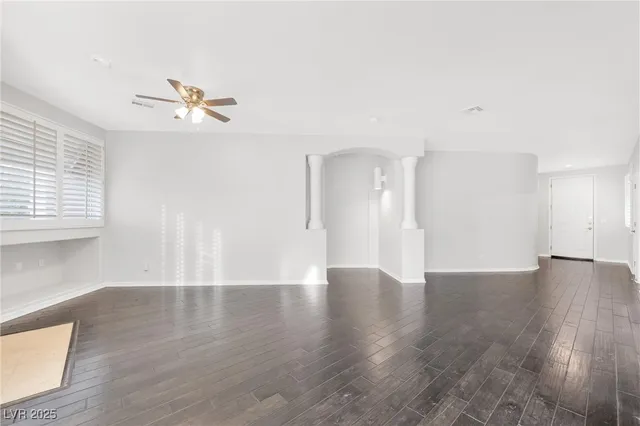 $2,598 | 1405 San Juan Hills Drive, Unit 203, Las Vegas, NV 89134