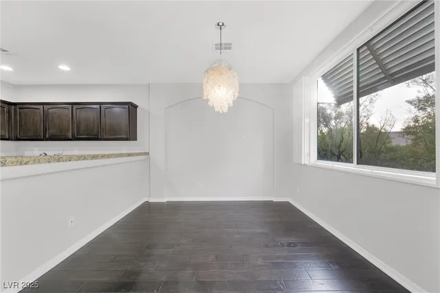 $2,598 | 1405 San Juan Hills Drive, Unit 203, Las Vegas, NV 89134