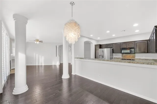 $2,598 | 1405 San Juan Hills Drive, Unit 203, Las Vegas, NV 89134