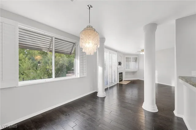 $2,598 | 1405 San Juan Hills Drive, Unit 203, Las Vegas, NV 89134