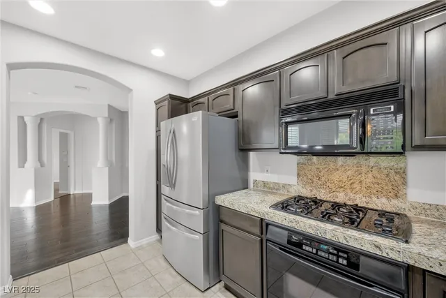 $2,598 | 1405 San Juan Hills Drive, Unit 203, Las Vegas, NV 89134