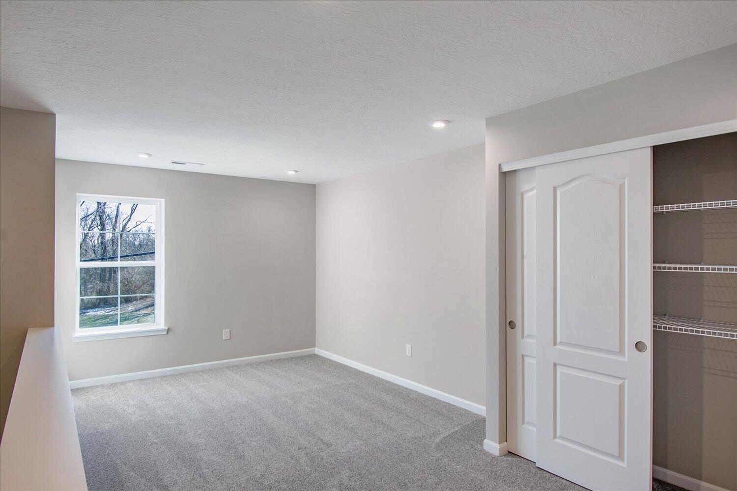 700 Hogrefe Road Independence, KY 41051 - Photo 11 of 24 Gallery Image 11