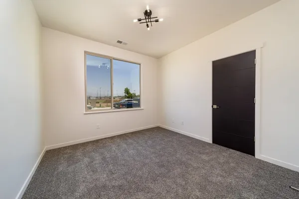 $439,175 | 221 Shadow Mesa Street, Grand Junction, CO 81503