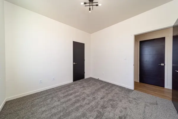 $439,175 | 221 Shadow Mesa Street, Grand Junction, CO 81503