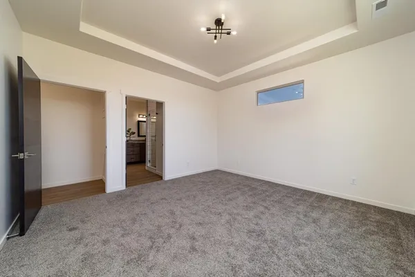 $439,175 | 221 Shadow Mesa Street, Grand Junction, CO 81503