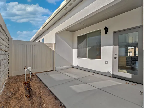 $439,175 | 221 Shadow Mesa Street, Grand Junction, CO 81503