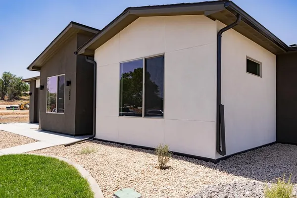 $439,175 | 221 Shadow Mesa Street, Grand Junction, CO 81503