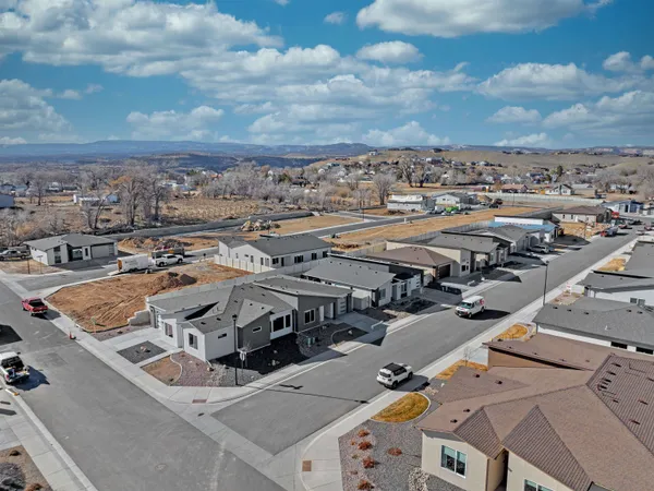 $439,175 | 221 Shadow Mesa Street, Grand Junction, CO 81503