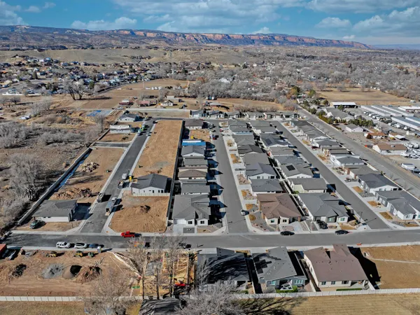 $439,175 | 221 Shadow Mesa Street, Grand Junction, CO 81503