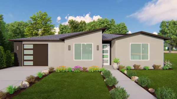 $439,175 | 221 Shadow Mesa Street, Grand Junction, CO 81503