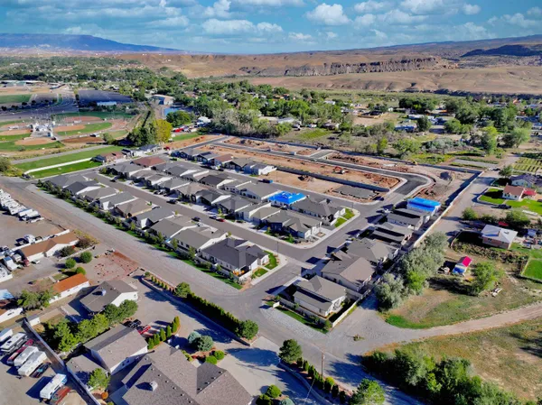 $439,175 | 221 Shadow Mesa Street, Grand Junction, CO 81503