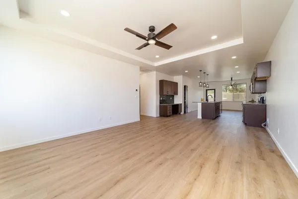 $439,175 | 221 Shadow Mesa Street, Grand Junction, CO 81503