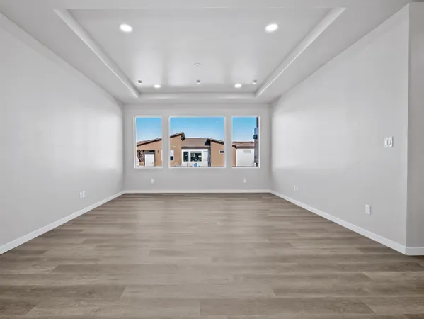 $439,175 | 221 Shadow Mesa Street, Grand Junction, CO 81503